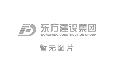 郑州市首次将装配式建筑列入建设用地供应计划中